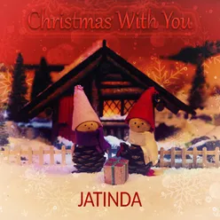 Christmas with you