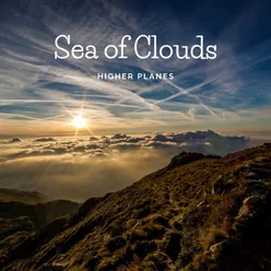 Sea of Clouds