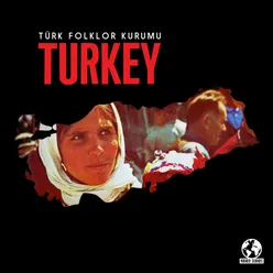 Turkey (2022 Remaster)