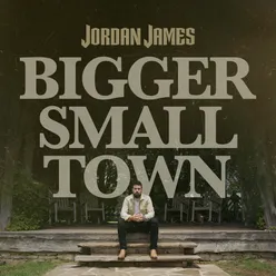 Bigger Small Town