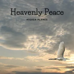 Heavenly Peace