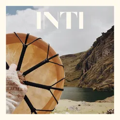 Inti