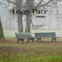 Foggy Place