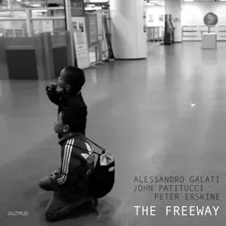 The Freeway