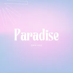 Paradise