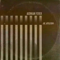 Aeonian Fever