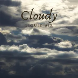 Cloudy