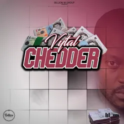 Chedder