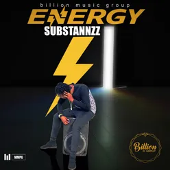 Energy