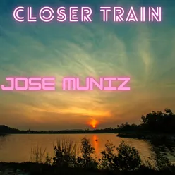 Closer Train