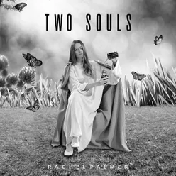 Two Souls