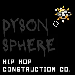 Dyson Sphere, Pt. 15