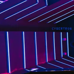 Cybertron