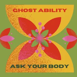 Ask Your Body