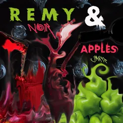 Remy & Apples