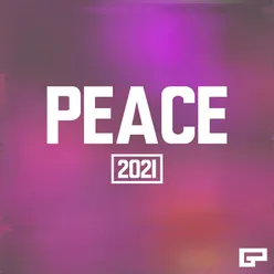 Peace 2021