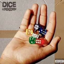 Dice