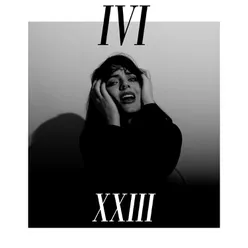 XXIII