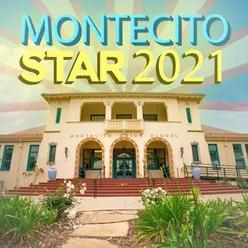 Montecito Star 2021