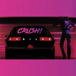 Crush