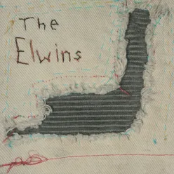 The Elwins