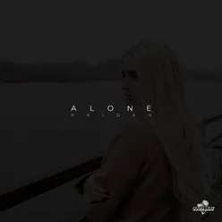 Alone