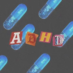 ADHD