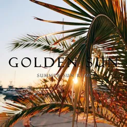 Golden Sun (Summer Sun Remix)