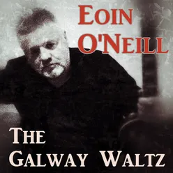 The Galway Waltz