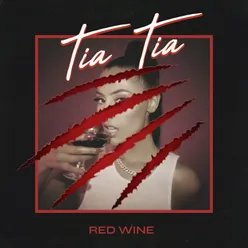 Red Wine (Nite King Remix)