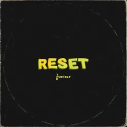 Reset