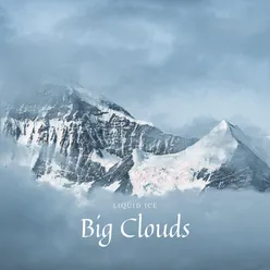 Big Clouds