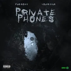 Private Phones