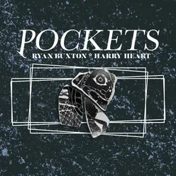 Pockets