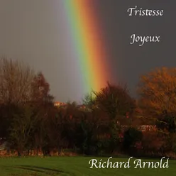 Tristesse / Joyeux