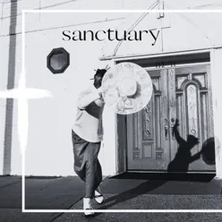 Sanctuary