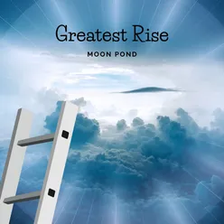 Greatest Rise