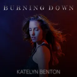Burning Down