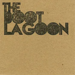 The Boot Lagoon