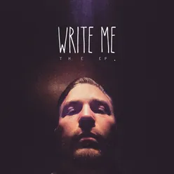 Write Me Ep