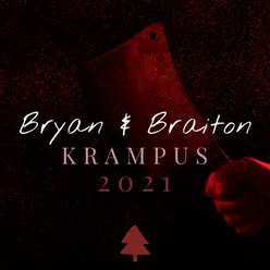 Krampus