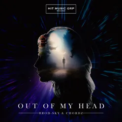 Out of My Head