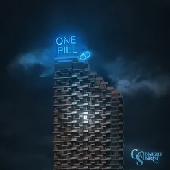 One Pill