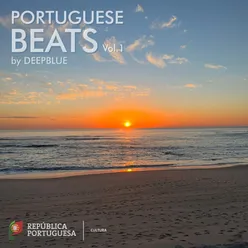 Portuguese Beats, Vol. 1