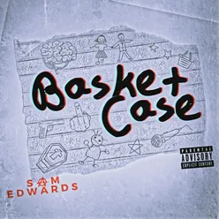 Basket Case