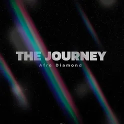 The Journey