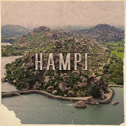 Hampi