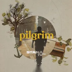 PILGRIM