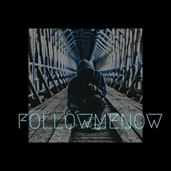 Followmenow