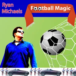 Football Magic